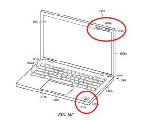 Read more about the article MacBooks nicht mehr aus Aluminium? Apple findet triftigen Grund