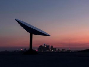 Starlink stellt neuen Premium-Dienst vor: Das macht ihn besonders
