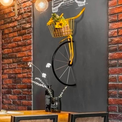 vinatge-fahrrad-beispiel vinatge-fahrrad-beispiel