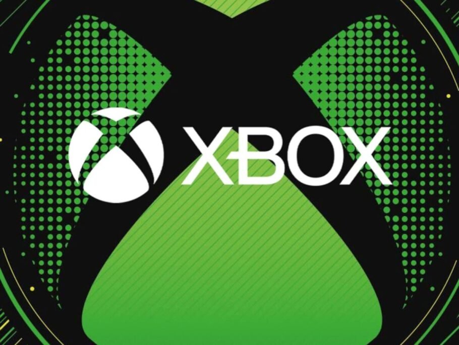 Games with Gold: Gratis Xbox Games im Februar