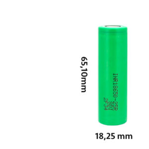 Inr-18650-2500mAh-3-6-V-18650-Batterie-20A-Hohe-strom-Li-Ion-Akku-Ersatz-f.jpg_Q90.jpg_