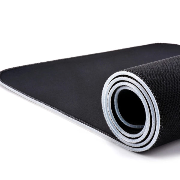 LED-Licht-Mousepad-RGB-Tastatur-Abdeckung-Schreibtisch-matte-Bunte-Oberfl-che-Maus-Pad-Wasserdichte-Multi-gr.jpg_Q90.jpg_-(1) LED-Licht-Mousepad-RGB-Tastatur-Abdeckung-Schreibtisch-matte-Bunte-Oberfl-che-Maus-Pad-Wasserdichte-Multi-gr.jpg_Q90.jpg_-(1)