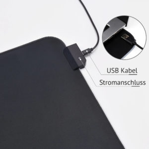 LED-Licht-Mousepad-RGB-Tastatur-Abdeckung-Schreibtisch-matte-Bunte-Oberfl-che-Maus-Pad-Wasserdichte-Multi-gr.jpg_Q90.jpg_