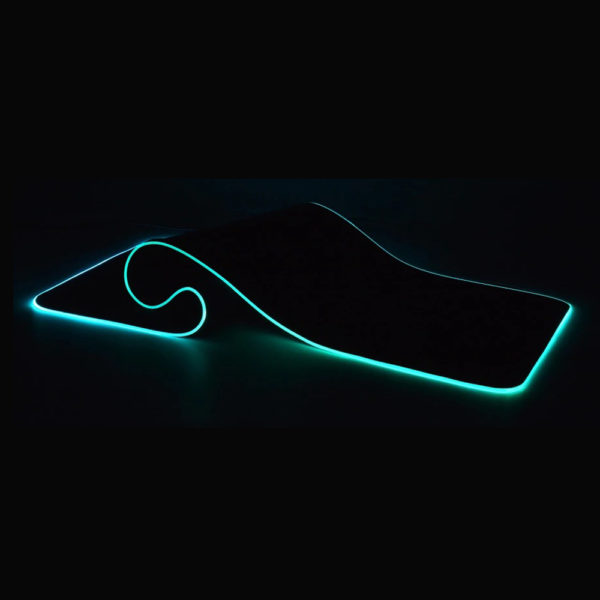 LED-Licht-Mousepad-RGB-Tastatur-Abdeckung-Schreibtisch-matte-Bunte-Oberfl-che-Maus-Pad-Wasserdichte-Multi-gr.jpg_Q90.jpg_-(2) LED-Licht-Mousepad-RGB-Tastatur-Abdeckung-Schreibtisch-matte-Bunte-Oberfl-che-Maus-Pad-Wasserdichte-Multi-gr.jpg_Q90.jpg_-(2)