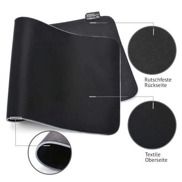 LED-Licht-Mousepad-RGB-Tastatur-Abdeckung-Schreibtisch-matte-Bunte-Oberfl-che-Maus-Pad-Wasserdichte-Multi-gr.jpg_Q90.jpg_-(3) LED-Licht-Mousepad-RGB-Tastatur-Abdeckung-Schreibtisch-matte-Bunte-Oberfl-che-Maus-Pad-Wasserdichte-Multi-gr.jpg_Q90.jpg_-(3)