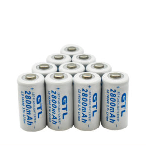 Neue-3-7-V-2800mAh-Lithium-Li-Ion-16340-Batterie-CR123A-Akkus-3-7-V-CR123.jpg_640x640