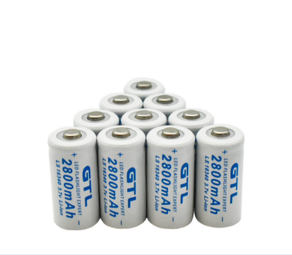 Neue-3-7-V-2800mAh-Lithium-Li-Ion-16340-Batterie-CR123A-Akkus-3-7-V-CR123.jpg_640x640