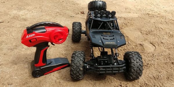 U467df2f31dc1482d9ca1c2220612eb95v U467df2f31dc1482d9ca1c2220612eb95v