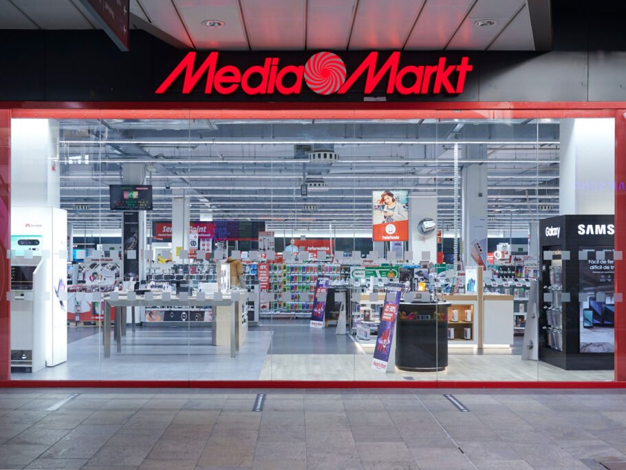 „Prime Day“ von MediaMarkt: So kommst du jetzt an spezielle Angebote