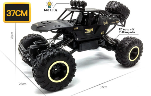 rc-auto-37cm rc-auto-37cm