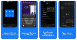 Kostenlos statt 9,99 Euro: Diese App macht iPhone und iPad zu nützlichen Helfern