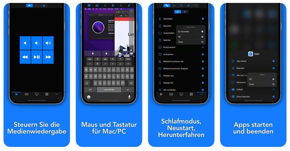 Kostenlos statt 9,99 Euro: Diese App macht iPhone und iPad zu nützlichen Helfern