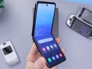 Smartphone-Trends 2022: Diese Neuheiten erwarten dich dieses Jahr