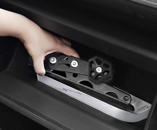 61FG4779oEL._AC_SL1500_ 61FG4779oEL._AC_SL1500_