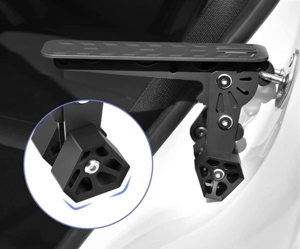 71D8RM5KXrL._AC_SL1500_ 71D8RM5KXrL._AC_SL1500_