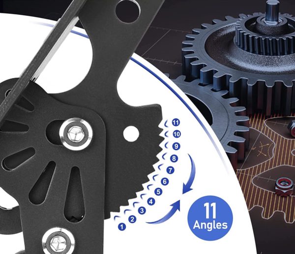 71Hws7b2kmL._AC_SL1500_ 71Hws7b2kmL._AC_SL1500_