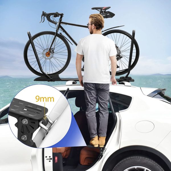 71Hy-bYNp3L._AC_SL1500_ 71Hy-bYNp3L._AC_SL1500_