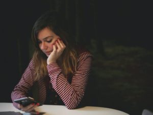 Damit hat niemand gerechnet: Xiaomi, Vivo & Oppo plötzlich unbeliebt