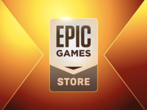 Read more about the article Epic Games Store: Diese Spiele gibt es jetzt kostenlos