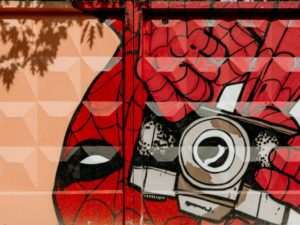 Spider-Man-Fans enttäuscht: Das ist der bittere Grund