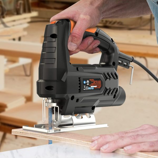 7123mfL3oYL._AC_SL1500_ 7123mfL3oYL._AC_SL1500_