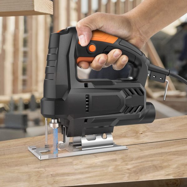 71KrIQdcp3L._AC_SL1500_ 71KrIQdcp3L._AC_SL1500_