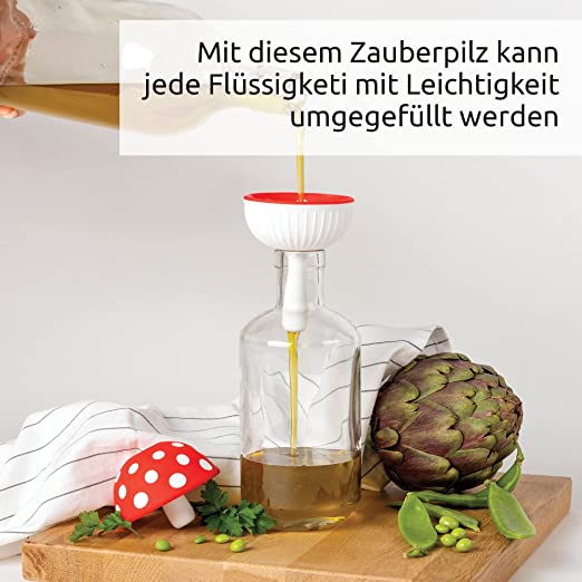 71+OB54UugL._SX522_
