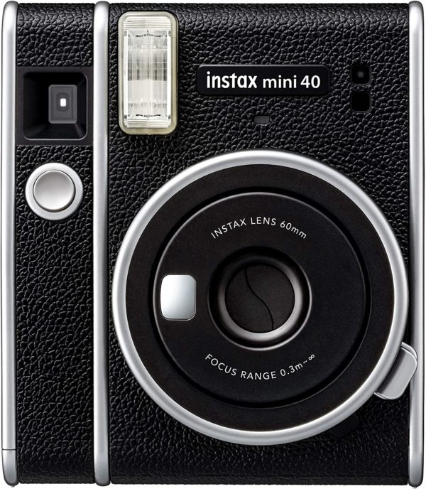 91txxceeBeL._AC_SL1500_ 91txxceeBeL._AC_SL1500_