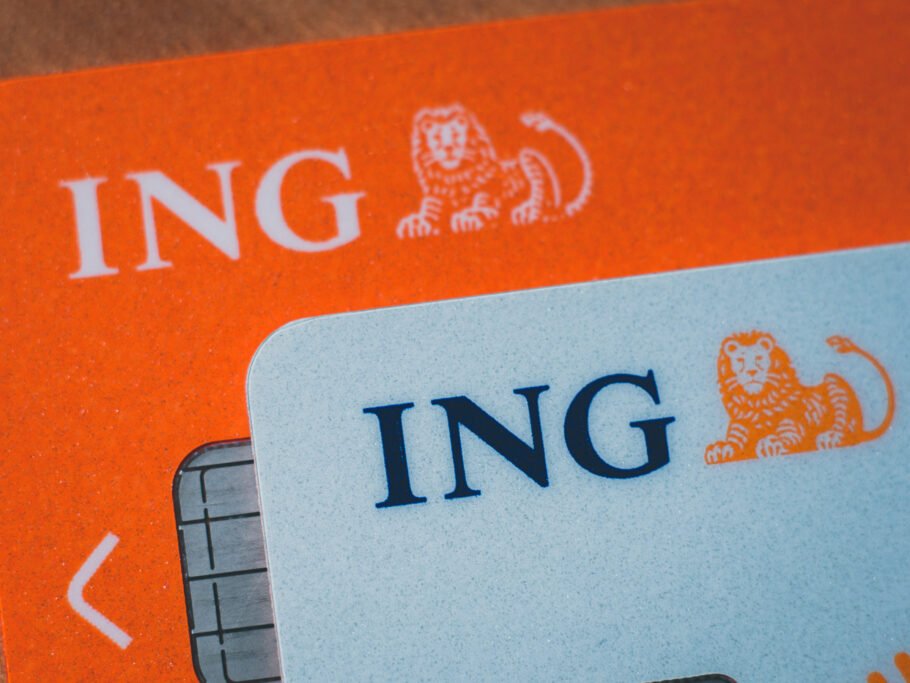ING macht Schluss: Das ändert sich bald für fast alle Kunden der Bank
