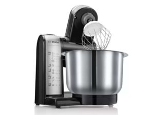 Lidl: Küchenmaschine für unter 100 Euro – zu günstig, um wahr zu sein?