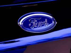 Read more about the article Super-GAU für Ford: Verkaufsverbot, Rückruf und Vernichtung von Autos