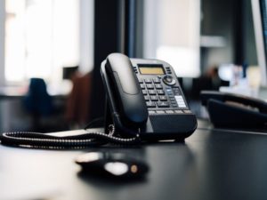 Tellows Anrufschutz: Mit dieser Lösung blockierst du unerwünschte Anrufe