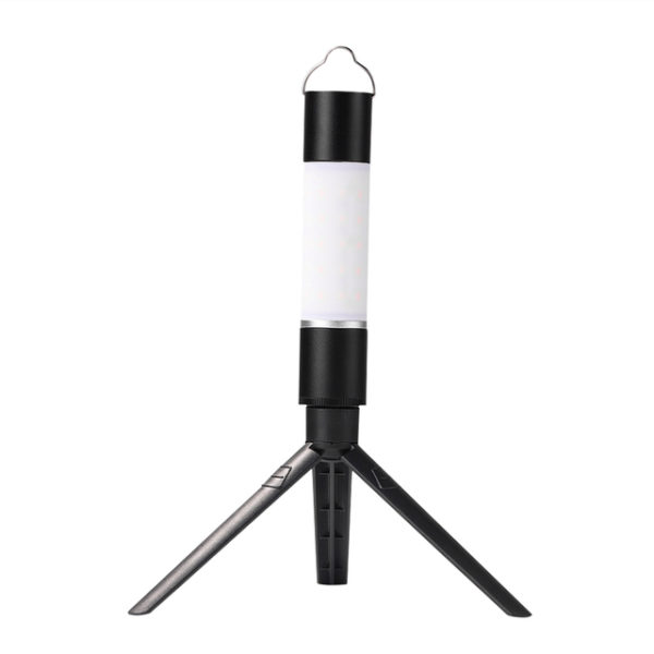 Outdoor-Camping-LED-Teleskop-Taschenlampe-mit-Stativ-Muttern-Multifunktionale-Wiederaufladbare-Versenkbare-Taschenlampe-Licht-Tisch-Lampe-Werkzeuge.jpg_640x640 Outdoor-Camping-LED-Teleskop-Taschenlampe-mit-Stativ-Muttern-Multifunktionale-Wiederaufladbare-Versenkbare-Taschenlampe-Licht-Tisch-Lampe-Werkzeuge.jpg_640x640