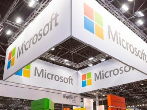 Read more about the article Zu gefährlich für Nutzer: Microsoft stoppt den Verkauf
