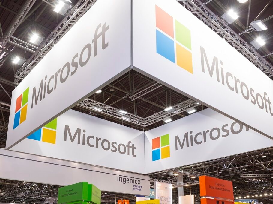 You are currently viewing Zu gefährlich für Nutzer: Microsoft stoppt den Verkauf