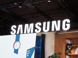 Read more about the article Samsung-TVs doch nicht so gut? Vorwurf: Arglistige Täuschung