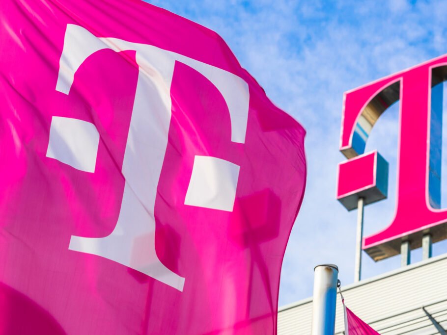 You are currently viewing Telekom zieht den Stecker: Kunden haben weniger als ein halbes Jahr Zeit