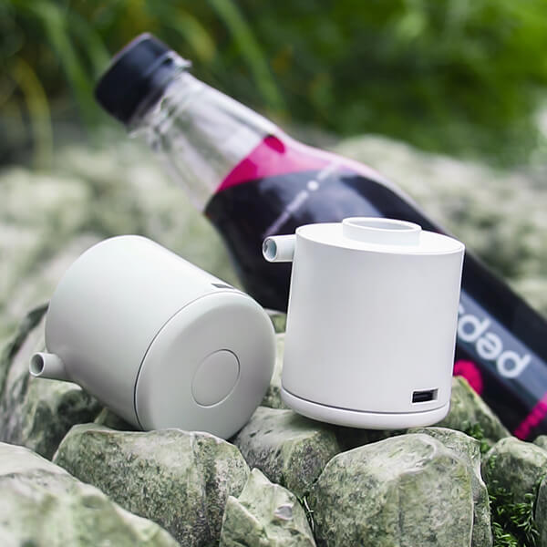 202003031409063_600x 202003031409063_600x