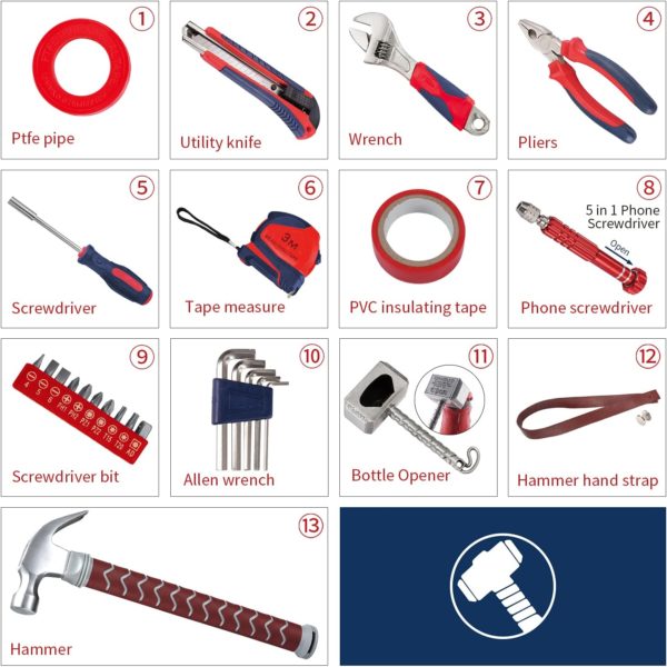 71+4FvgRTNL._AC_SL1500_ 71+4FvgRTNL._AC_SL1500_