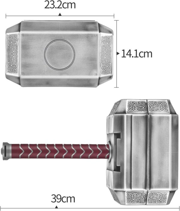 71X86A0up8L._AC_SL1500_ 71X86A0up8L._AC_SL1500_