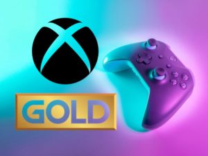 Read more about the article Games with Gold: Gratis Xbox Games im Juli