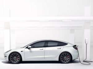 Tesla-Rückruf: Gefährlicher Fehler betrifft auch deutsche Kunden