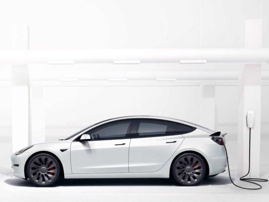 Tesla-Rückruf: Gefährlicher Fehler betrifft auch deutsche Kunden
