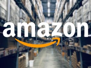 Read more about the article Amazon: Video-Streaming ist jetzt kostenlos