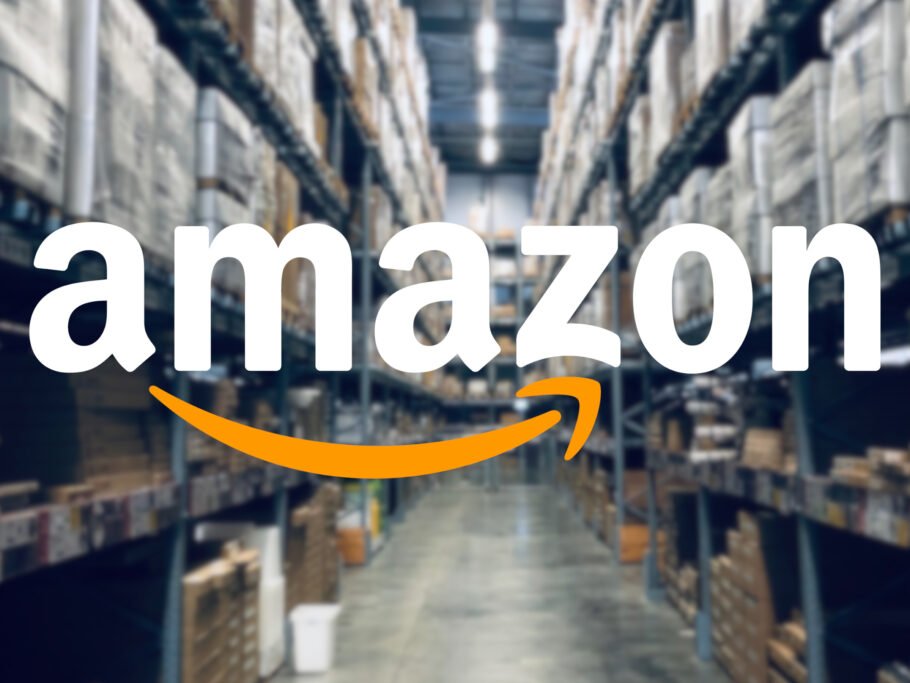 Amazon: Video-Streaming ist jetzt kostenlos