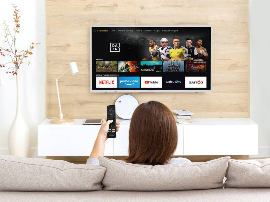 You are currently viewing Prime Video Kosten 2022: Alle Infos zu Preisen und Inklusivleistungen