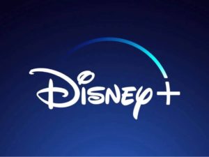 Read more about the article Disney+: Diese neuen Serien und Filme kommen jetzt