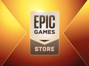 Read more about the article Epic Games Store: Dieses kreative Spiel gibt es morgen kostenlos