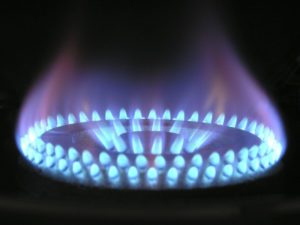 Preisschock durch Gasumlage: Diese Kosten kommen jetzt auf dich zu