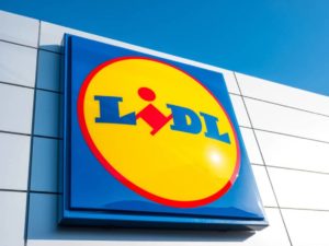 Lidl E-Bike-Schnäppchen: Trekking- und City-Pedelec im Angebot